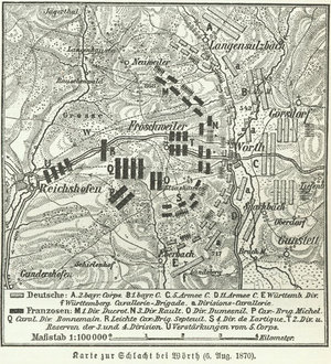 Karte zur Schlacht bei Wörth (06.08.1870).jpg