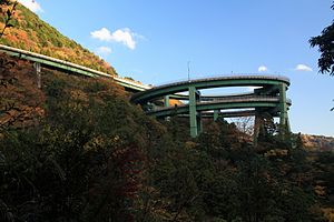 Kawazu loop bridge-1.jpg
