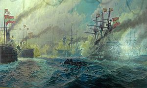 Kircher Seeschlacht bei Lissa 1866.jpg