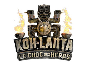 Koh-Lanta, le choc des héros.jpg