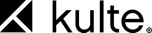 Logo de Kulte