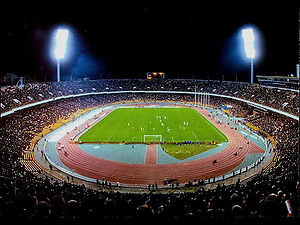 Kyiv Olympic Stadium.jpg