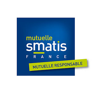 Logo de SMATIS France