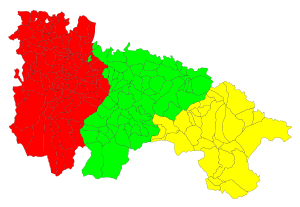La Rioja(España) mapa 02.svg