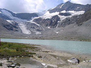 Lac des Evettes.jpg