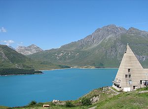 Lac du Mont Cenis.jpg