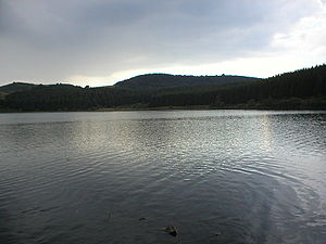 Lac montcineyre.jpg