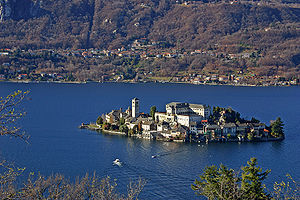 Lago-d'Orta San-Giulio.jpg