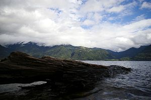 Lago Colico 1.jpg