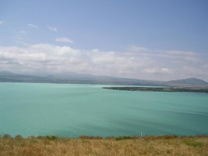 Lake Sevan.jpg