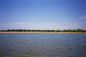 Lake buchanan texas 0001.jpg