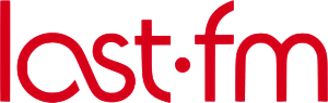 Logo de Last.fm