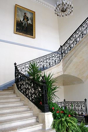 Lectoure-escalier.jpg