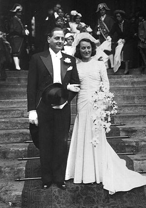 Les mariés de 1939.jpg
