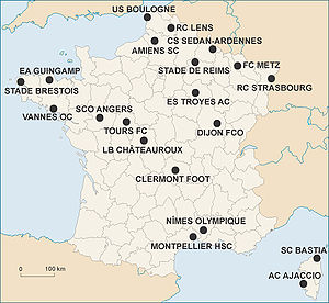 Ligue2 2008-2009.jpg