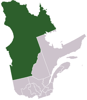 LocationNord-du-Québec.png