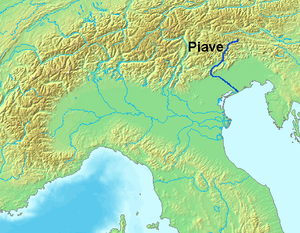 LocationPiaveRiver.png