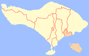 Location Klungkung Regency.png