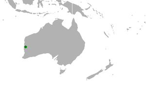 Location of the Principality of Hutt River.PNG