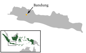 Locator of Bandung.png