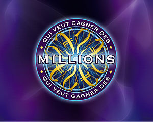 Logo-Qui-veut-gagner-des-millions.jpg