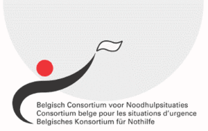 Logo-consortium.gif