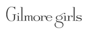 Logo-gilmore-girls.jpg