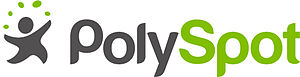 LogoPolySpot.jpg