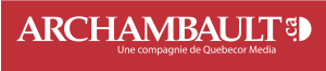 Logo Archambault.svg