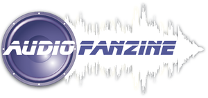 Logo Audiofanzine.png