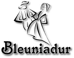 Logo Bleuniadur.jpg