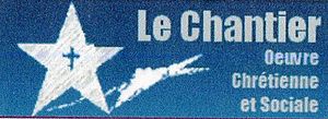 Logo Chantier.jpg