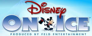 Logo DisneyOnIce.png