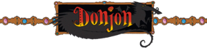 Logo Donjon.png