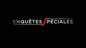 Logo Enquêtes Spéciales.jpg