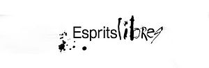 Logo Esprits Libres.jpg