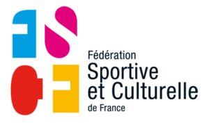 Logo FSCF.png