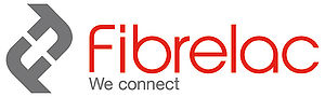 Logo Fibrelac.jpg