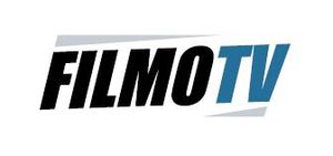 Logo FilmoTV.jpg