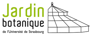 Logo Jardin Botanique Strasbourg.png