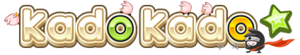 Logo Kadokado.png