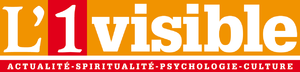 Logo L'1visible.png