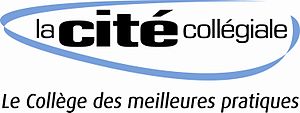 Logo La Cité collégiale couleur avec slogan.jpg