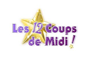 Logo Les Douze Coups de Midi.jpg