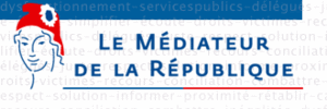 Logo Médiateur de la République.gif