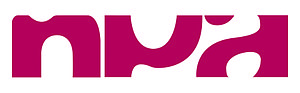 Logo NPAJPEG300DPI.jpg