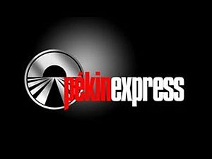 Logo Pékin Express.jpg