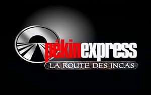 Logo Pékin Express la route des Incas.jpg