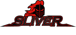 Logo Sliver