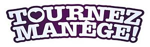 Logo Tournez Manège ! 2009.jpg